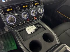 Chery iCAR Super V23 401 Two-Wheel Drive Smart Driving Edition - ფოტო 6