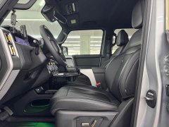 Chery iCAR Super V23 401 Two-Wheel Drive Smart Driving Edition - ფოტო 8