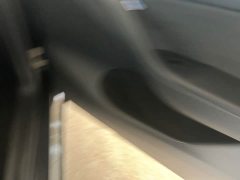 Tesla Model Y 2022 Rear-Wheel Drive - ფოტო 5