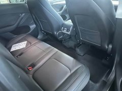 Tesla Model Y 2022 Rear-Wheel Drive - ფოტო 6