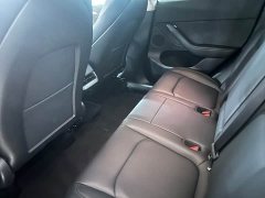 Tesla Model Y 2022 Rear-Wheel Drive - ფოტო 7