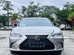 Lexus ES 200 Premium Edition - ფოტო 1