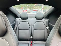 Tesla Model Y L 2025 Long Range All-Wheel Drive - ფოტო 13