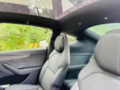 Tesla Model Y L 2025 Long Range All-Wheel Drive - ფოტო 15