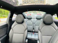 Tesla Model Y L 2025 Long Range All-Wheel Drive - ფოტო 18