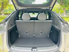 Tesla Model Y L 2025 Long Range All-Wheel Drive - ფოტო 19