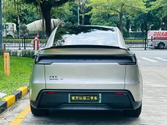 Tesla Model Y L 2025 Long Range All-Wheel Drive - ფოტო 6