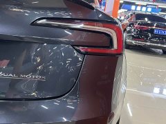 Tesla Model 3 2023 Rear-Wheel Drive - ფოტო 10