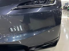 Tesla Model 3 2023 Rear-Wheel Drive - ფოტო 11