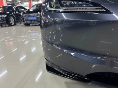 Tesla Model 3 2023 Rear-Wheel Drive - ფოტო 12