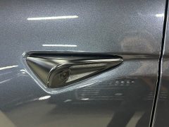 Tesla Model 3 2023 Rear-Wheel Drive - ფოტო 13