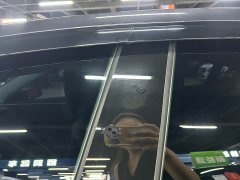 Tesla Model 3 2023 Rear-Wheel Drive - ფოტო 14