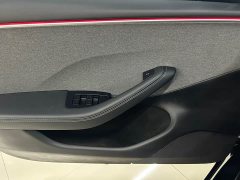 Tesla Model 3 2023 Rear-Wheel Drive - ფოტო 17