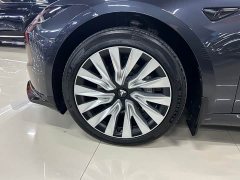 Tesla Model 3 2023 Rear-Wheel Drive - ფოტო 18