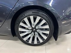 Tesla Model 3 2023 Rear-Wheel Drive - ფოტო 19