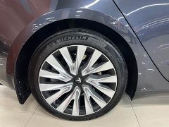 Tesla Model 3 2023 Rear-Wheel Drive - ფოტო 20