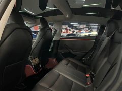 Tesla Model 3 2023 Rear-Wheel Drive - ფოტო 5