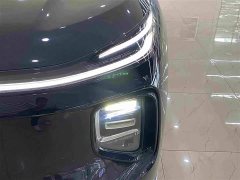 Changan Qiyuan Q07 215 Flagship Plus - ფოტო 4