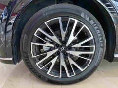 Changan Qiyuan Q07 215 Flagship Plus - ფოტო 5
