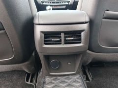 Cadillac CT5 28T Premium - ფოტო 12