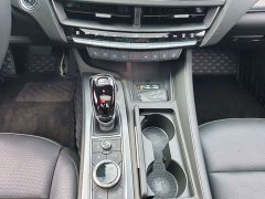 Cadillac CT5 28T Premium - ფოტო 15