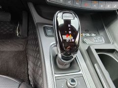 Cadillac CT5 28T Premium - ფოტო 18