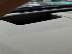 Changan Qiyuan E07 Pure Electric AWD 90kWh Grand Edition - ფოტო 9
