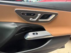 Mercedes-Benz E-Class E 300 L Fashion Edition - ფოტო 5