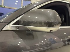 Li Auto L8 Pro - ფოტო 11