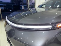 Li Auto L8 Pro - ფოტო 17