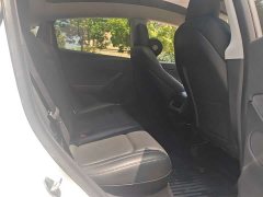 Tesla Model Y 2022 Facelift Rear-Wheel Drive - ფოტო 9