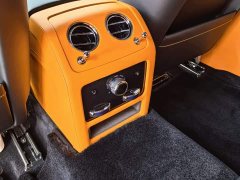 Geely Geometry 2021 6.7T Standard Wheelbase - ფოტო 7