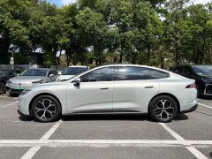 Changan Qiyuan A06 510Max - ფოტო 5