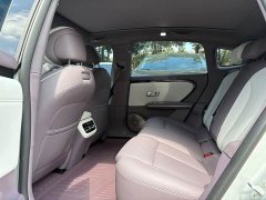 Changan Qiyuan A06 510Max - ფოტო 7