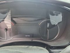 Cadillac XT6 2022 2.0T Seven-Seat AWD Luxury - ფოტო 9