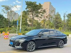Chery Arrizo 8 2022 1.6T DCT Premium - ფოტო 1