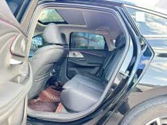 Chery Arrizo 8 2022 1.6T DCT Premium - ფოტო 6