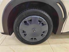 BYD Seagull 305km Vitality Edition - ფოტო 10