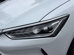 BYD Qin PLUS Champion Edition EV 510KM Excellence - ფოტო 4