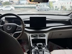 BYD Qin PLUS Champion Edition EV 510KM Excellence - ფოტო 7