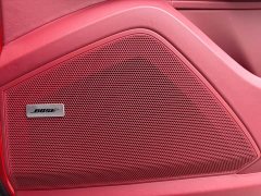 Porsche 2019 Cayenne Coupe 3.0T - ფოტო 17