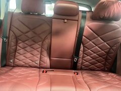 BMW X5 2023 xDrive 30Li M Sport Premium Package - ფოტო 5