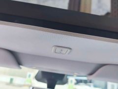 Tesla Model Y Long Range All-Wheel Drive Launch Edition - ფოტო 7