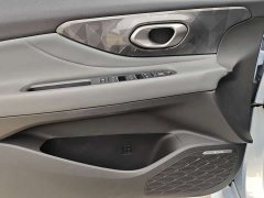 Trumpchi Shadowpanther 2024 270T DCT Shadowpanther R-Style - ფოტო 11