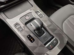 Trumpchi Shadowpanther 2024 270T DCT Shadowpanther R-Style - ფოტო 13