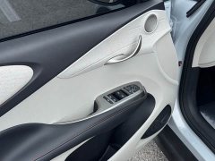 BYD Dolphin 401km Knight Edition - ფოტო 8