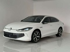 Volkswagen Lingdu L 280TSI DSG Spicy Edition - ფოტო 1