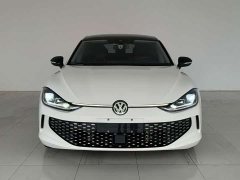 Volkswagen Lingdu L 280TSI DSG Spicy Edition - ფოტო 2
