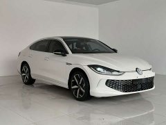 Volkswagen Lingdu L 280TSI DSG Spicy Edition - ფოტო 3