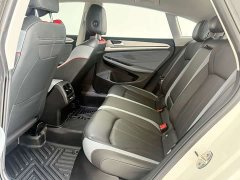 Volkswagen Lingdu L 280TSI DSG Spicy Edition - ფოტო 6